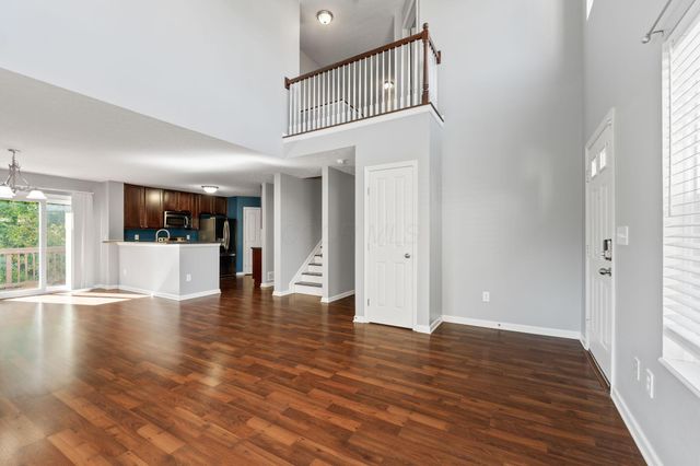 6501 Walnut Fork Drive, Westerville, OH 43081