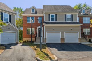 6501 Walnut Fork Drive, Westerville, OH 43081