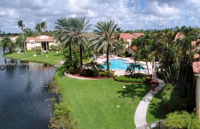 1285 SW 46th Avenue 2706, Pompano Beach, FL 33069