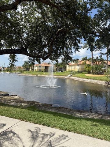 1285 SW 46th Avenue 2706, Pompano Beach, FL 33069