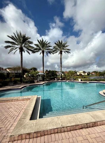 1285 SW 46th Avenue 2706, Pompano Beach, FL 33069