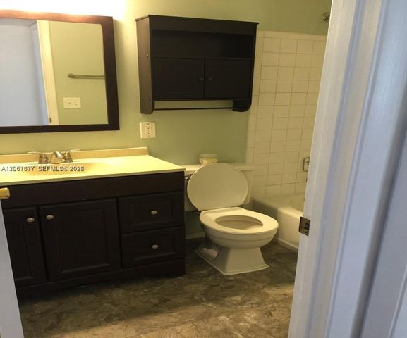 1285 SW 46th Avenue 2706, Pompano Beach, FL 33069