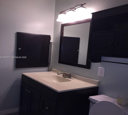 1285 SW 46th Avenue 2706, Pompano Beach, FL 33069