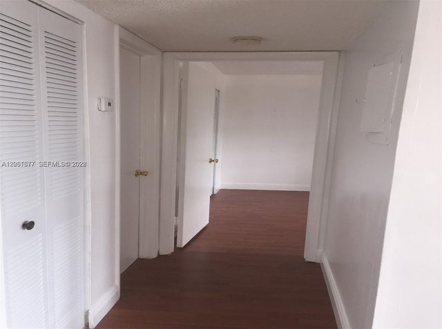 1285 SW 46th Avenue 2706, Pompano Beach, FL 33069