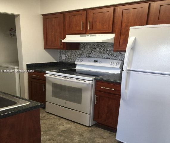 1285 SW 46th Avenue 2706, Pompano Beach, FL 33069