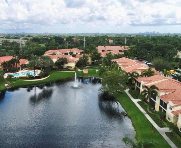 1285 SW 46th Avenue 2706, Pompano Beach, FL 33069