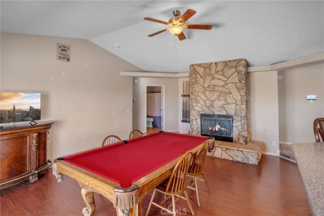 14478 Amador Court, Apple Valley, CA 92307