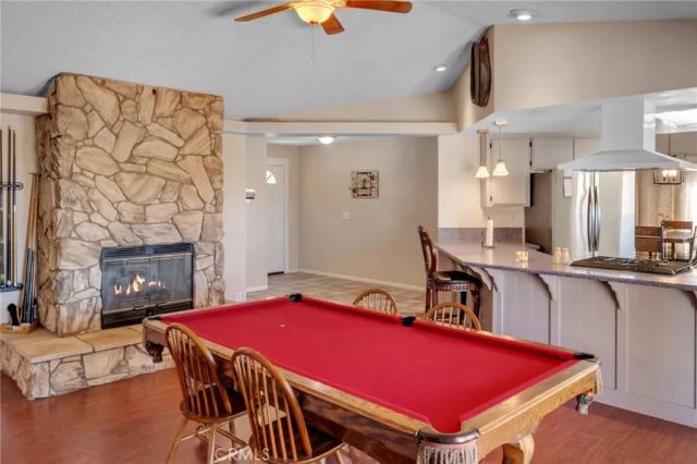 14478 Amador Court, Apple Valley, CA 92307