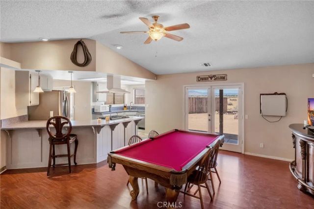 14478 Amador Court, Apple Valley, CA 92307