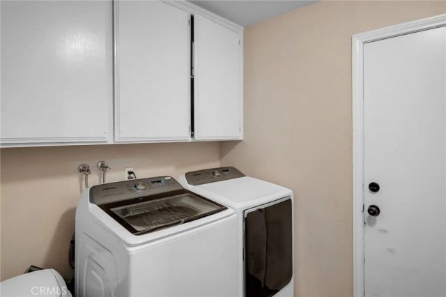 14478 Amador Court, Apple Valley, CA 92307