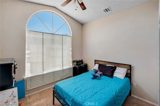 14478 Amador Court, Apple Valley, CA 92307