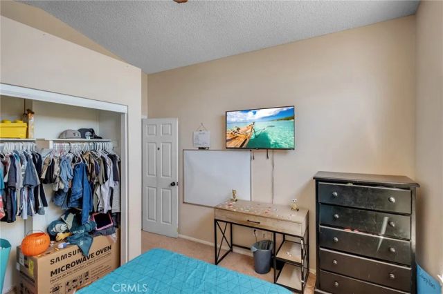 14478 Amador Court, Apple Valley, CA 92307