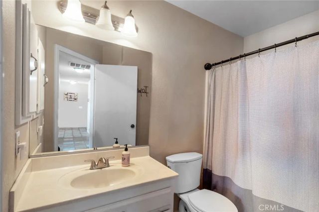 14478 Amador Court, Apple Valley, CA 92307