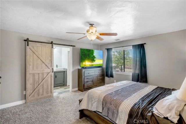 14478 Amador Court, Apple Valley, CA 92307
