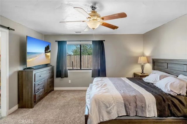 14478 Amador Court, Apple Valley, CA 92307