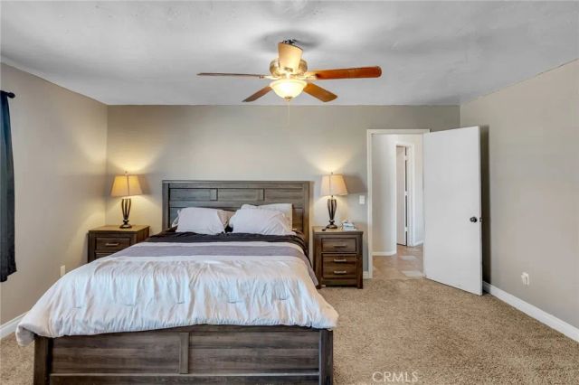 14478 Amador Court, Apple Valley, CA 92307