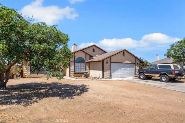 14478 Amador Court, Apple Valley, CA 92307