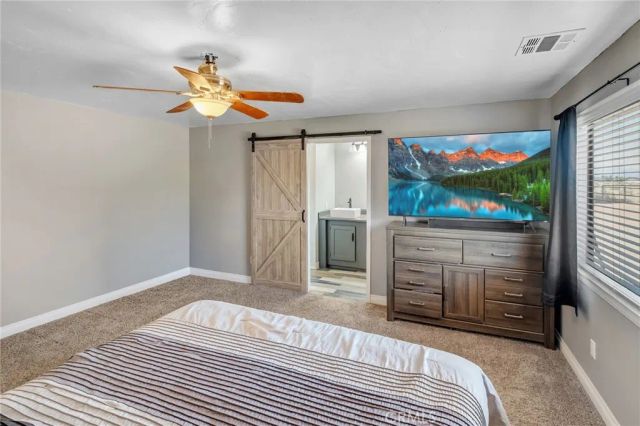 14478 Amador Court, Apple Valley, CA 92307