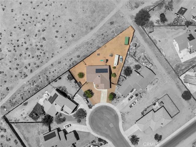 14478 Amador Court, Apple Valley, CA 92307