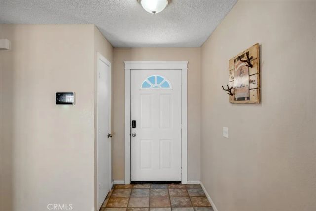 14478 Amador Court, Apple Valley, CA 92307
