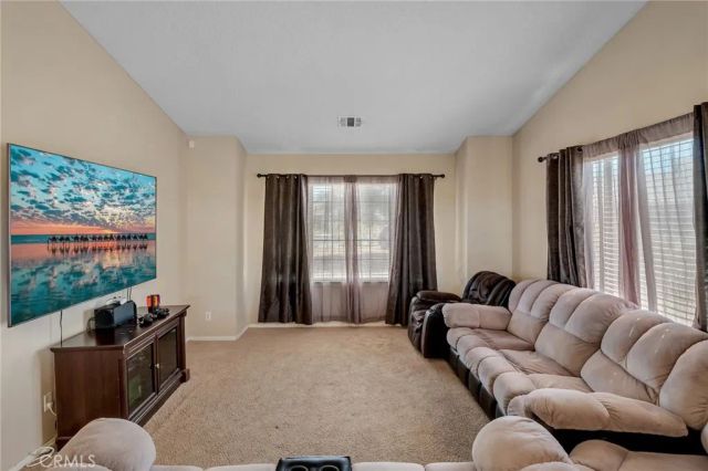 14478 Amador Court, Apple Valley, CA 92307