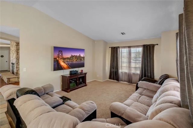 14478 Amador Court, Apple Valley, CA 92307