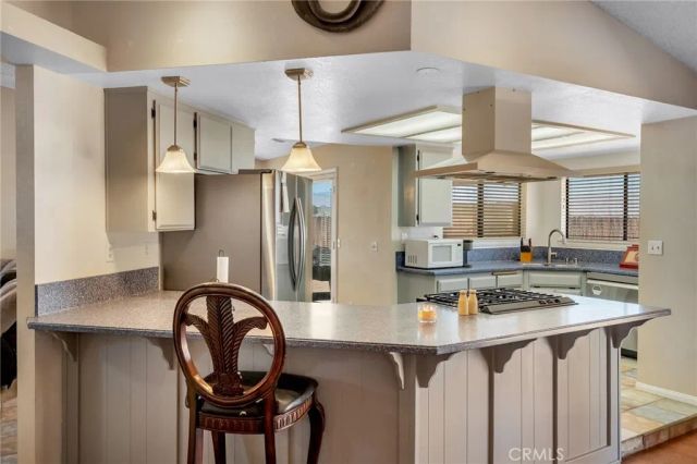 14478 Amador Court, Apple Valley, CA 92307