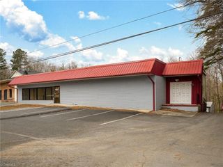 1489 N Main Street, Mocksville, NC 27028