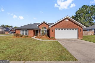 41 Kinlock Court, Midway, GA 31320