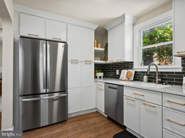 1003 ELM RIDGE AVE, Baltimore, MD 21229
