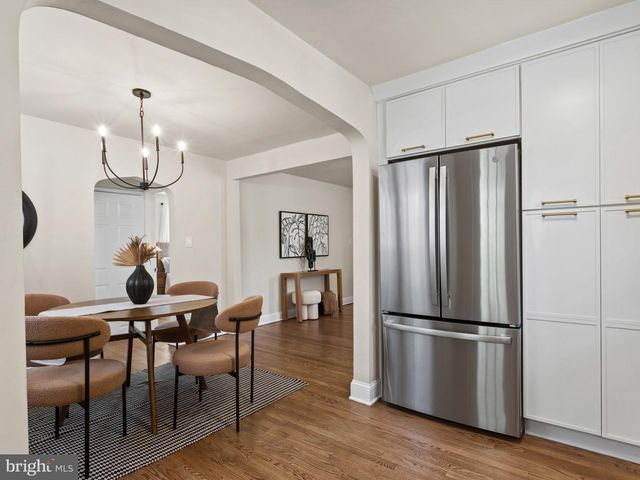 1003 ELM RIDGE AVE, Baltimore, MD 21229