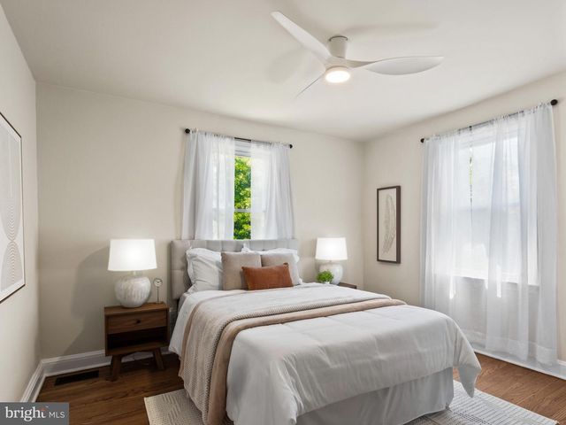 1003 ELM RIDGE AVE, Baltimore, MD 21229