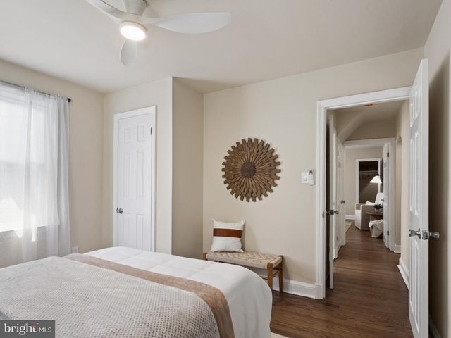 1003 ELM RIDGE AVE, Baltimore, MD 21229