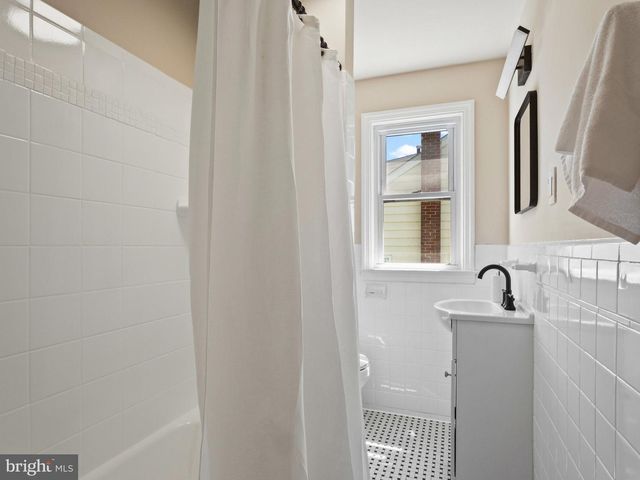 1003 ELM RIDGE AVE, Baltimore, MD 21229