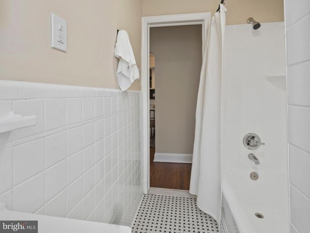 1003 ELM RIDGE AVE, Baltimore, MD 21229