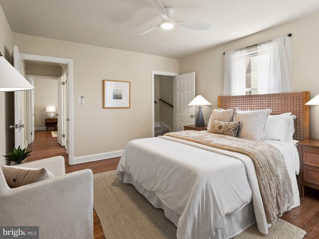 1003 ELM RIDGE AVE, Baltimore, MD 21229