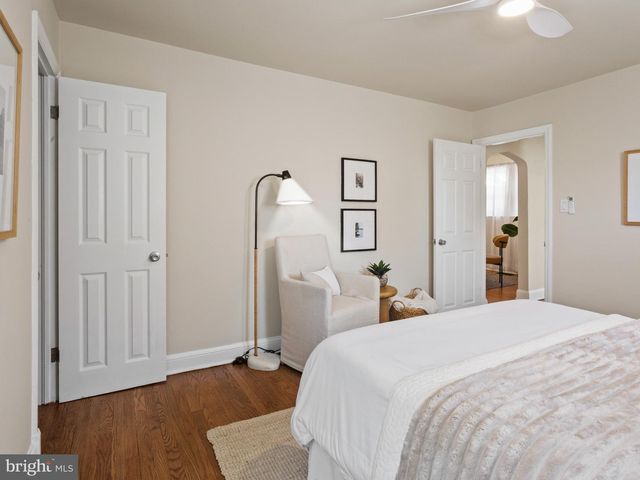 1003 ELM RIDGE AVE, Baltimore, MD 21229