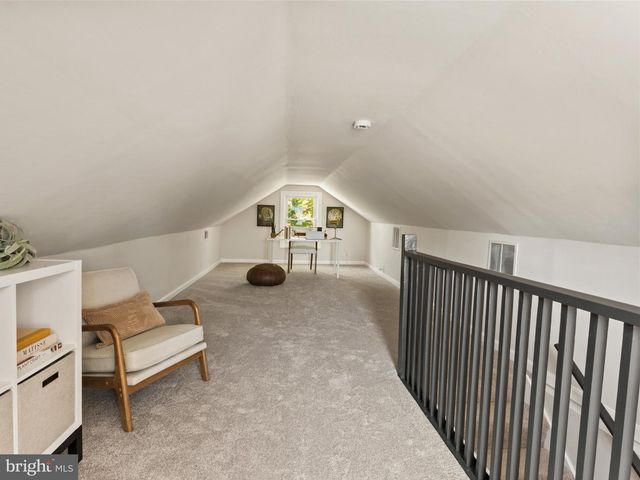 1003 ELM RIDGE AVE, Baltimore, MD 21229