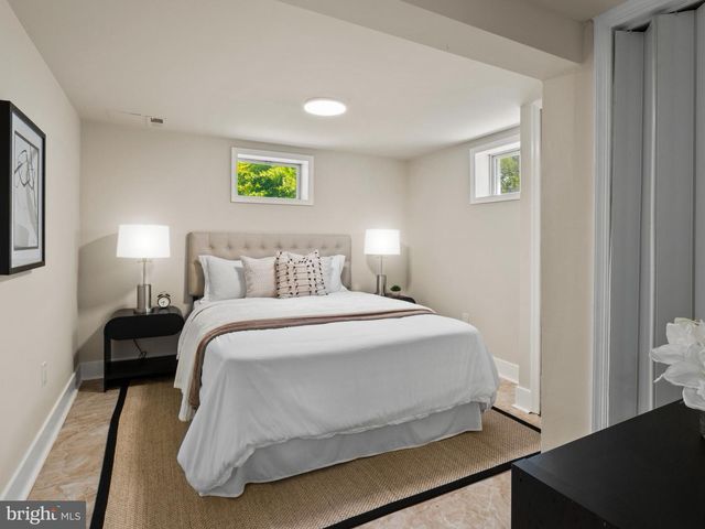 1003 ELM RIDGE AVE, Baltimore, MD 21229