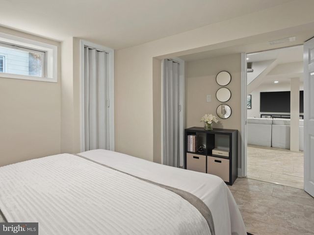 1003 ELM RIDGE AVE, Baltimore, MD 21229