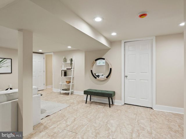 1003 ELM RIDGE AVE, Baltimore, MD 21229