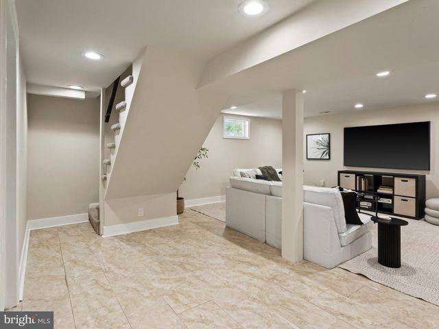 1003 ELM RIDGE AVE, Baltimore, MD 21229