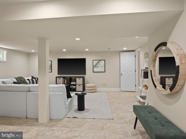 1003 ELM RIDGE AVE, Baltimore, MD 21229