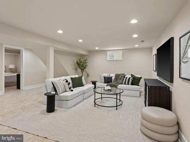 1003 ELM RIDGE AVE, Baltimore, MD 21229