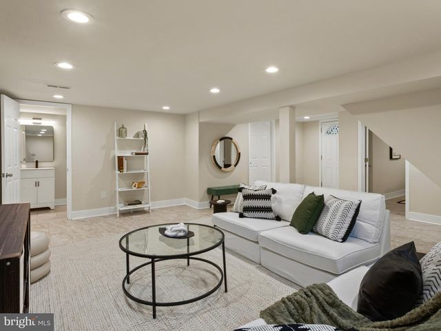 1003 ELM RIDGE AVE, Baltimore, MD 21229
