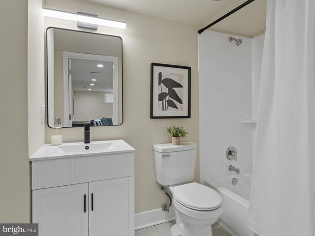 1003 ELM RIDGE AVE, Baltimore, MD 21229