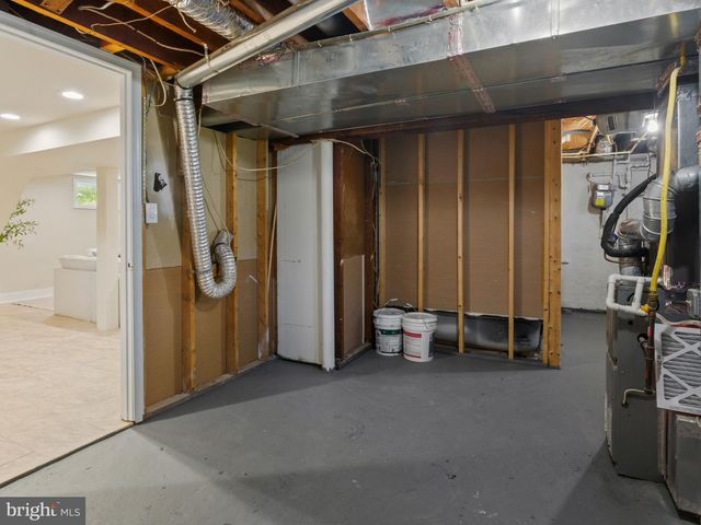 1003 ELM RIDGE AVE, Baltimore, MD 21229