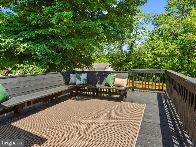 1003 ELM RIDGE AVE, Baltimore, MD 21229