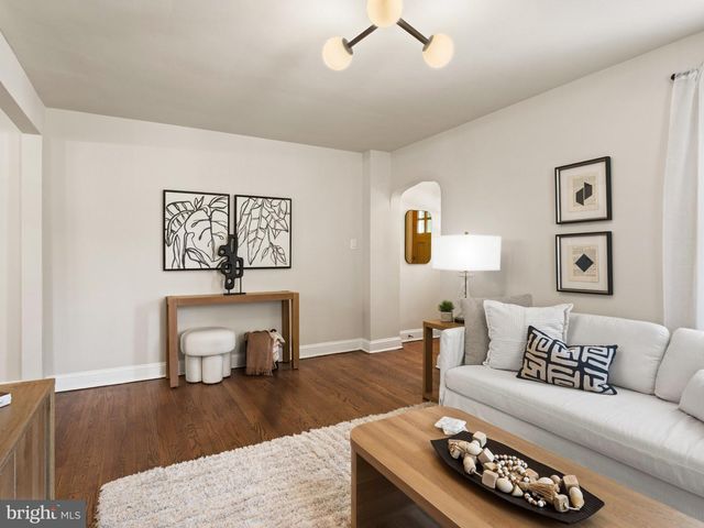 1003 ELM RIDGE AVE, Baltimore, MD 21229