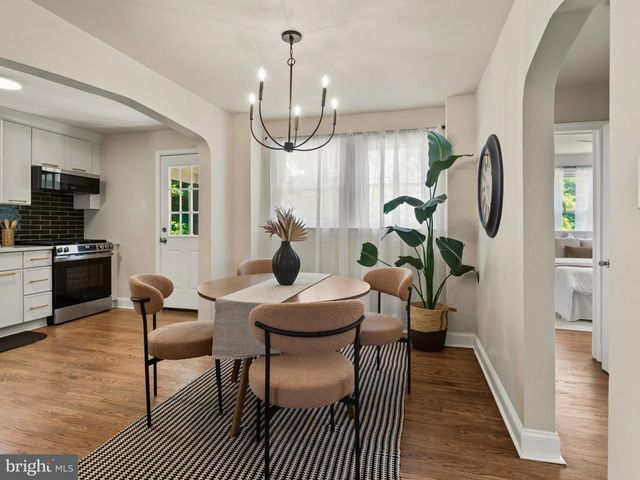 1003 ELM RIDGE AVE, Baltimore, MD 21229